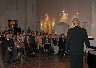 V. Miller - koncert (fot. P. Bieruta)