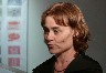 Anna Sanecka, dyrektor Festiwalu (fot. Z. Machoń)