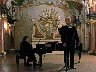 V. Miller, T. Kogan - koncert