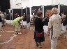 Publiczność (fot. P. Sawicki)