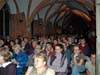 Wrocławska publiczność