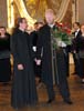 Vladimir Miller, Aleksander Chudobin