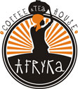 Afryka