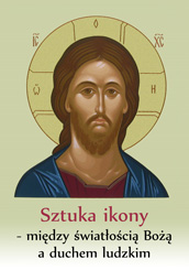 Sztuka ikony