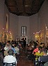 V. Miller, T. Kogan - koncert (fot. P. Bieruta)