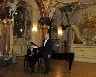 V. Miller, T. Kogan - koncert
