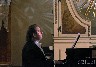 Timur Kogan - koncert