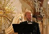 Vladimir Miller - koncert