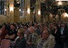 Wrocławska publiczność
