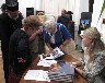 Promocja albumu 'Prawosławie w Polsce' (fot. P. Sawicki)