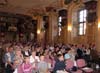 Wrocławska publiczność