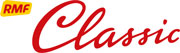 Logo RMF Calssic