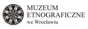 Logo Muzeum Etnograficzne