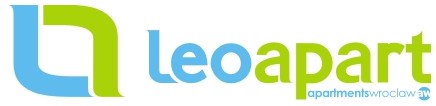 Logo Leoapart
