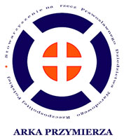 Arka Przymierza