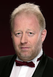 Vladimir Miller
