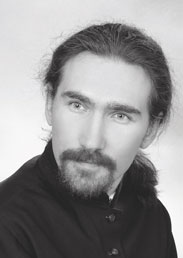 Aleksander Chudobin