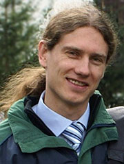 Jan Grigoruk