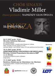 Cerkiew w Białymstoku