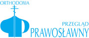 Przegląd Prawosławny
