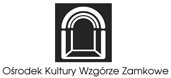 Wzgórze Zamkowe